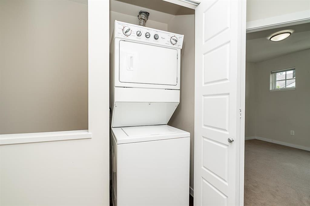 51 14356 63a Avenue, Surrey, British Columbia V3X 0E3 - Photo 26 - R3077704