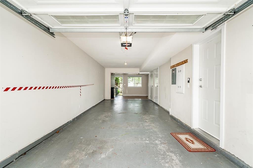 51 14356 63a Avenue, Surrey, British Columbia V3X 0E3 - Photo 27 - R3077704