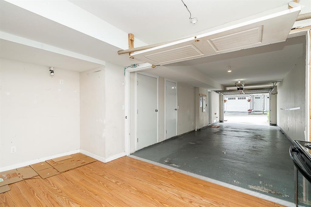 51 14356 63a Avenue, Surrey, British Columbia V3X 0E3 - Photo 28 - R3077704