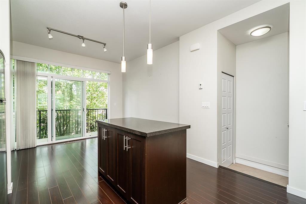 51 14356 63a Avenue, Surrey, British Columbia V3X 0E3 - Photo 13 - R3077704