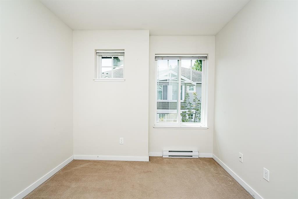 51 14356 63a Avenue, Surrey, British Columbia V3X 0E3 - Photo 21 - R3077704