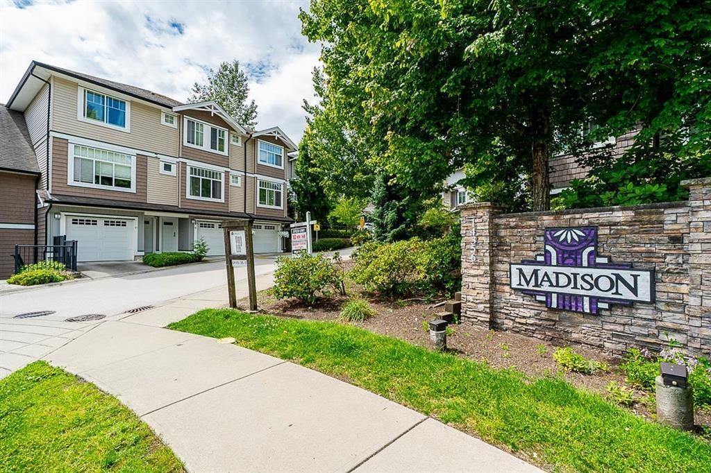 51 14356 63a Avenue, Surrey, British Columbia V3X 0E3 - Photo 1 - R3077704