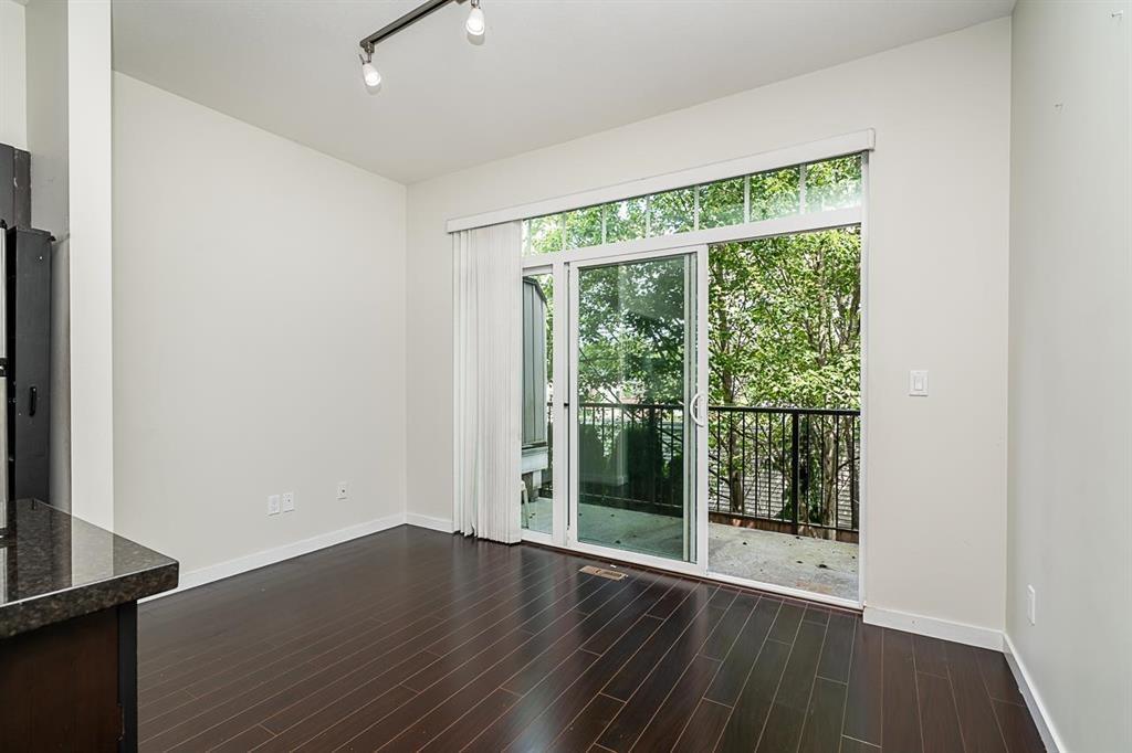 51 14356 63a Avenue, Surrey, British Columbia V3X 0E3 - Photo 15 - R3077704