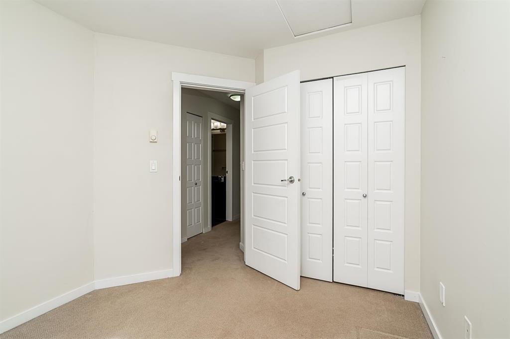 51 14356 63a Avenue, Surrey, British Columbia V3X 0E3 - Photo 22 - R3077704