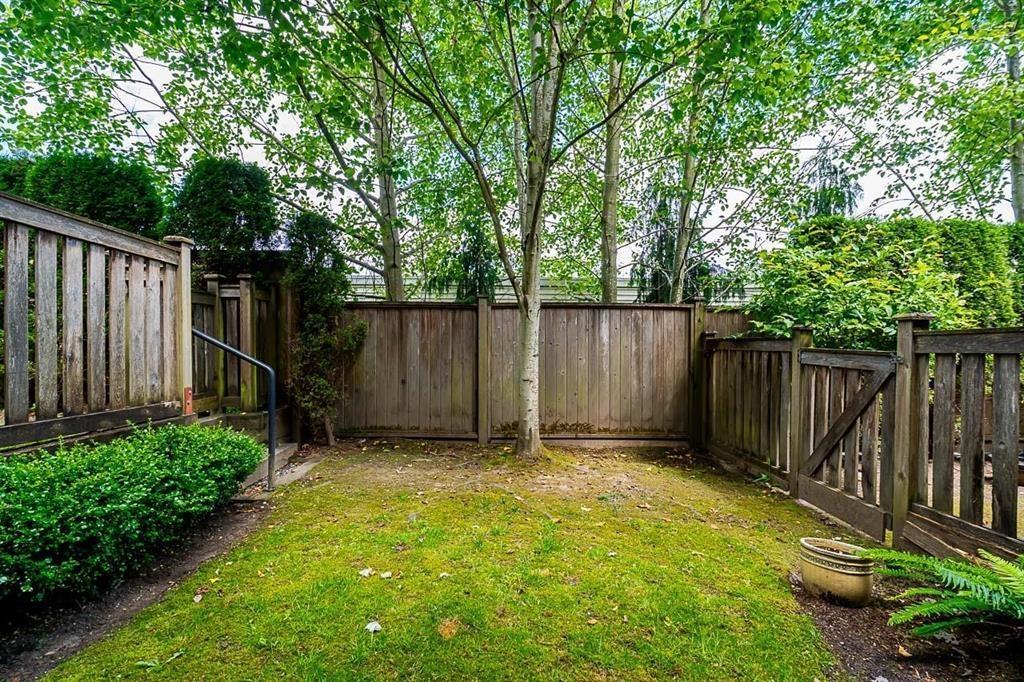 51 14356 63a Avenue, Surrey, British Columbia V3X 0E3 - Photo 29 - R3077704