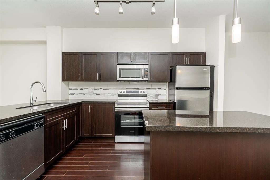 51 14356 63a Avenue, Surrey, British Columbia V3X 0E3 - Photo 12 - R3077704