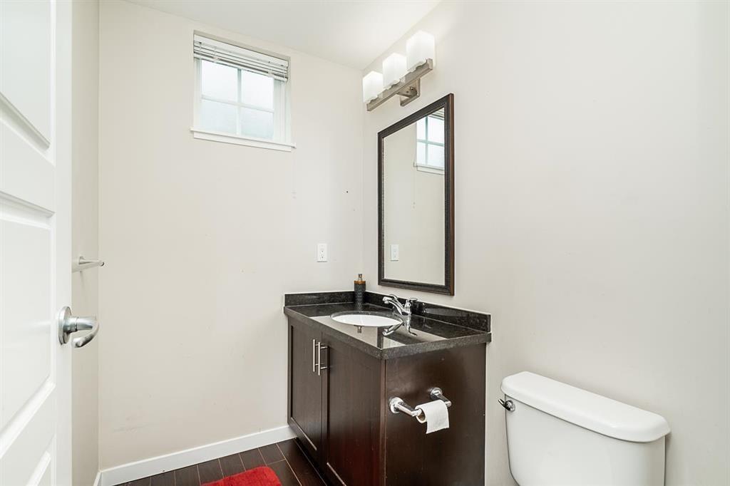 51 14356 63a Avenue, Surrey, British Columbia V3X 0E3 - Photo 17 - R3077704