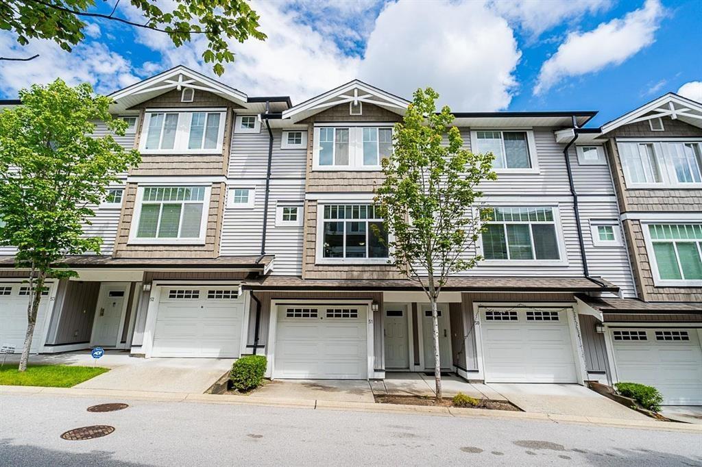 51 14356 63a Avenue, Surrey, British Columbia V3X 0E3 - Photo 3 - R3077704