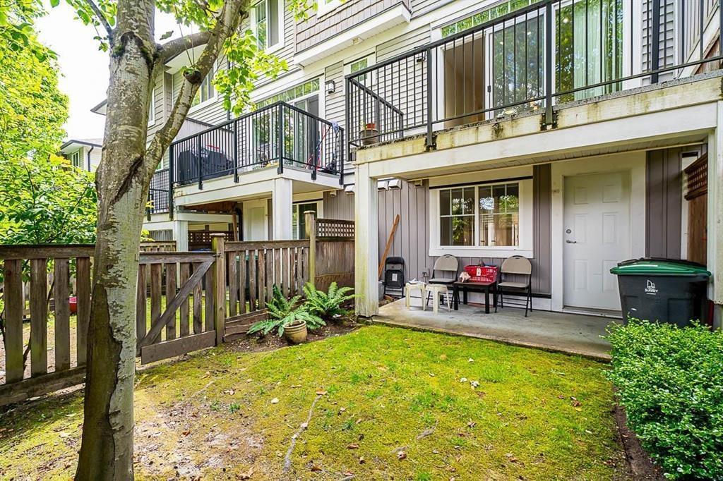 51 14356 63a Avenue, Surrey, British Columbia V3X 0E3 - Photo 30 - R3077704