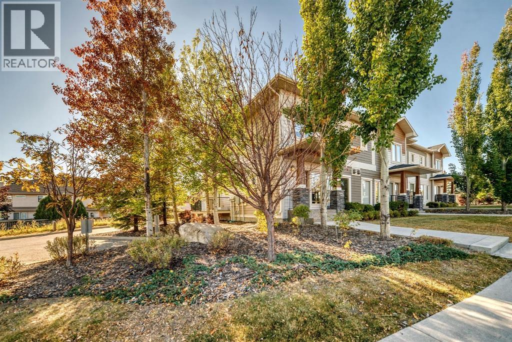 12 Cougar Ridge Landing Sw, Calgary, Alberta  T3H 0X8 - Photo 47 - A2277045