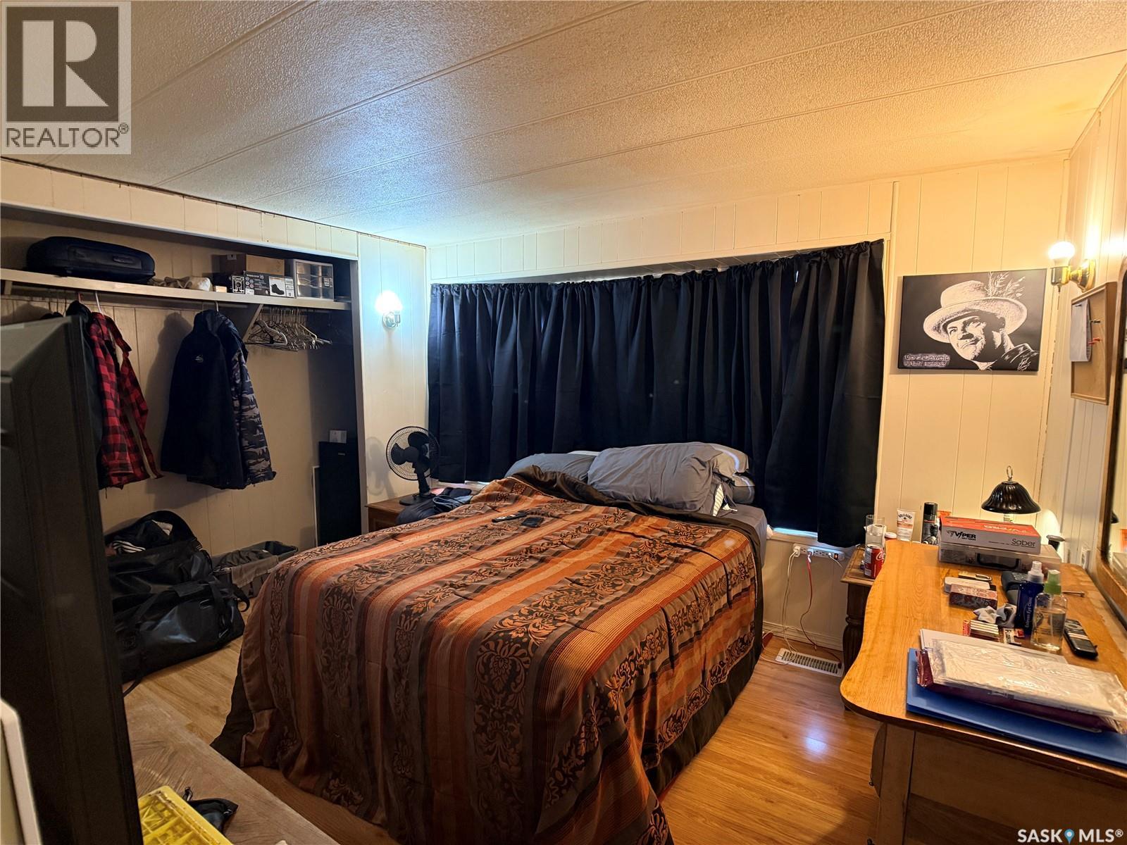 416 Ewen Street, Oxbow, Saskatchewan  S0C 2B0 - Photo 11 - SK026355