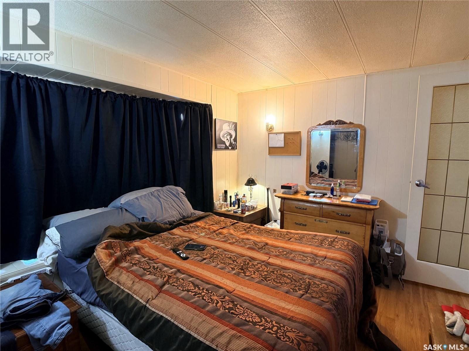 416 Ewen Street, Oxbow, Saskatchewan  S0C 2B0 - Photo 12 - SK026355