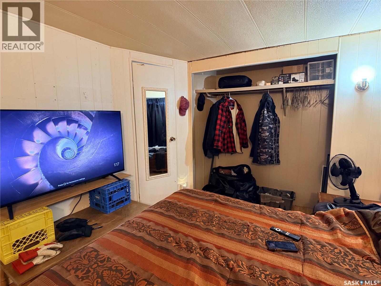 416 Ewen Street, Oxbow, Saskatchewan  S0C 2B0 - Photo 13 - SK026355