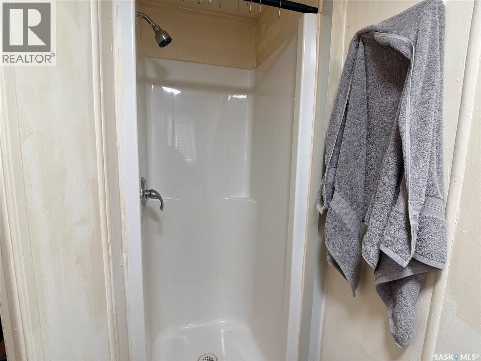 416 Ewen Street, Oxbow, Saskatchewan  S0C 2B0 - Photo 15 - SK026355