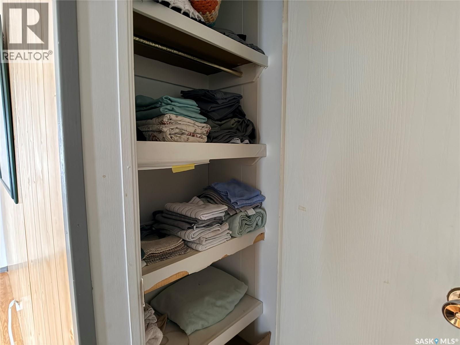 416 Ewen Street, Oxbow, Saskatchewan  S0C 2B0 - Photo 16 - SK026355