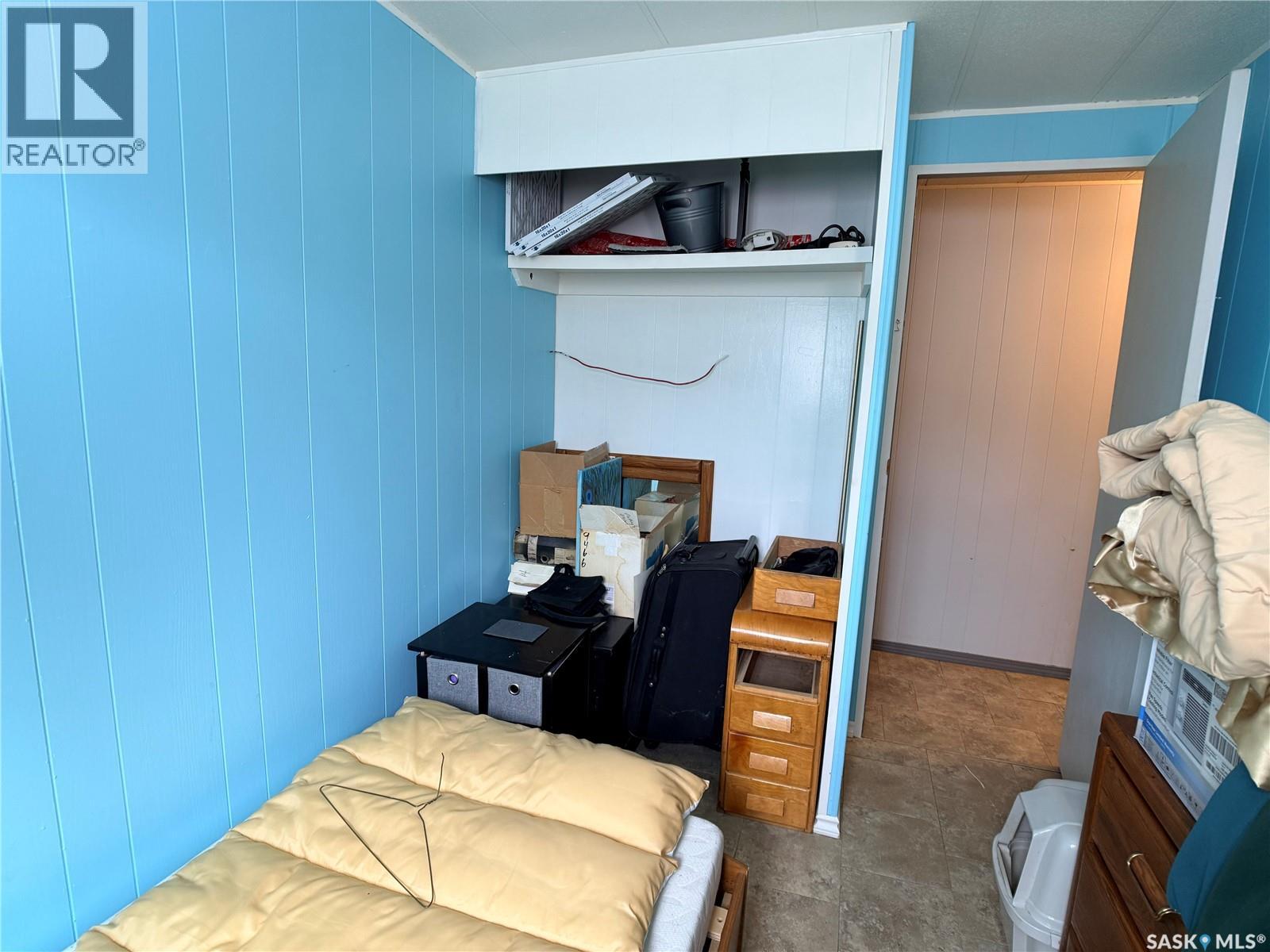 416 Ewen Street, Oxbow, Saskatchewan  S0C 2B0 - Photo 18 - SK026355