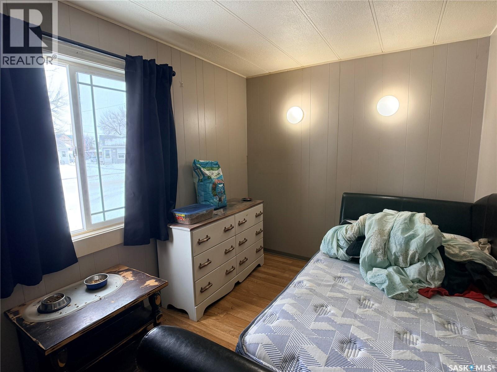 416 Ewen Street, Oxbow, Saskatchewan  S0C 2B0 - Photo 19 - SK026355