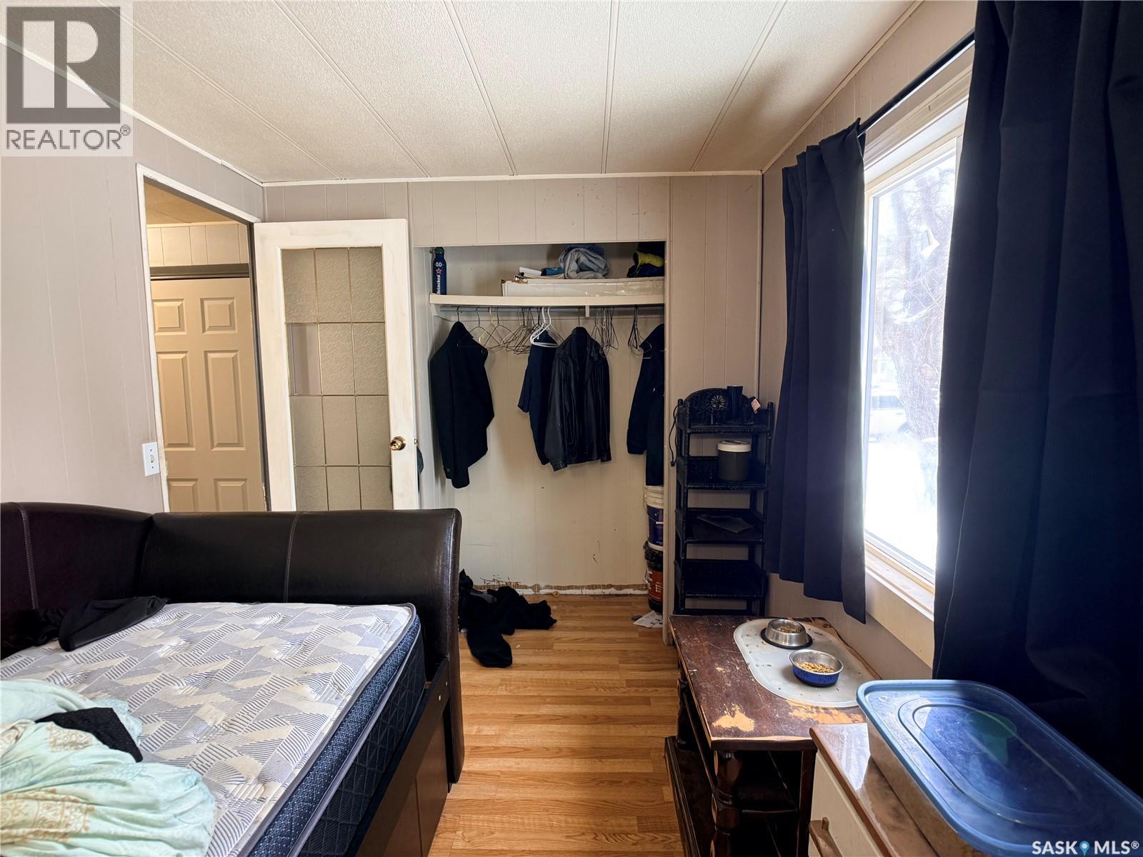 416 Ewen Street, Oxbow, Saskatchewan  S0C 2B0 - Photo 20 - SK026355