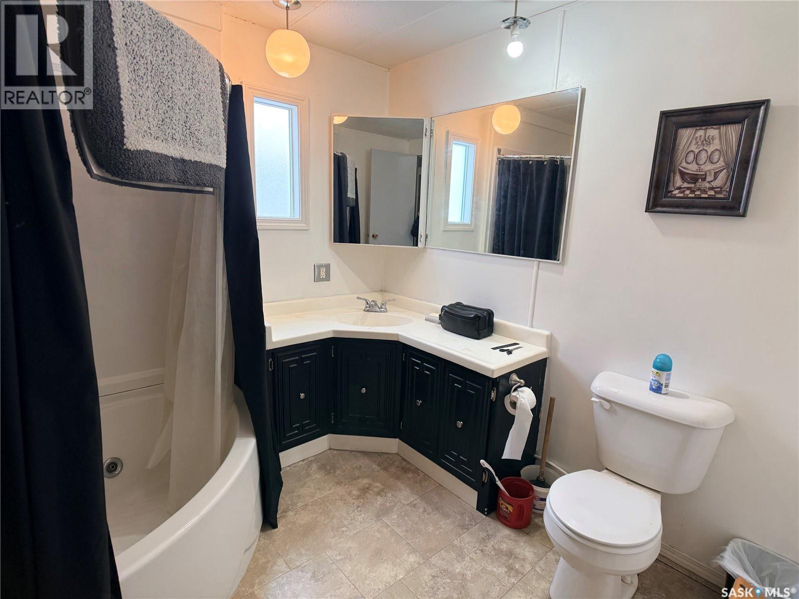 416 Ewen Street, Oxbow, Saskatchewan  S0C 2B0 - Photo 21 - SK026355