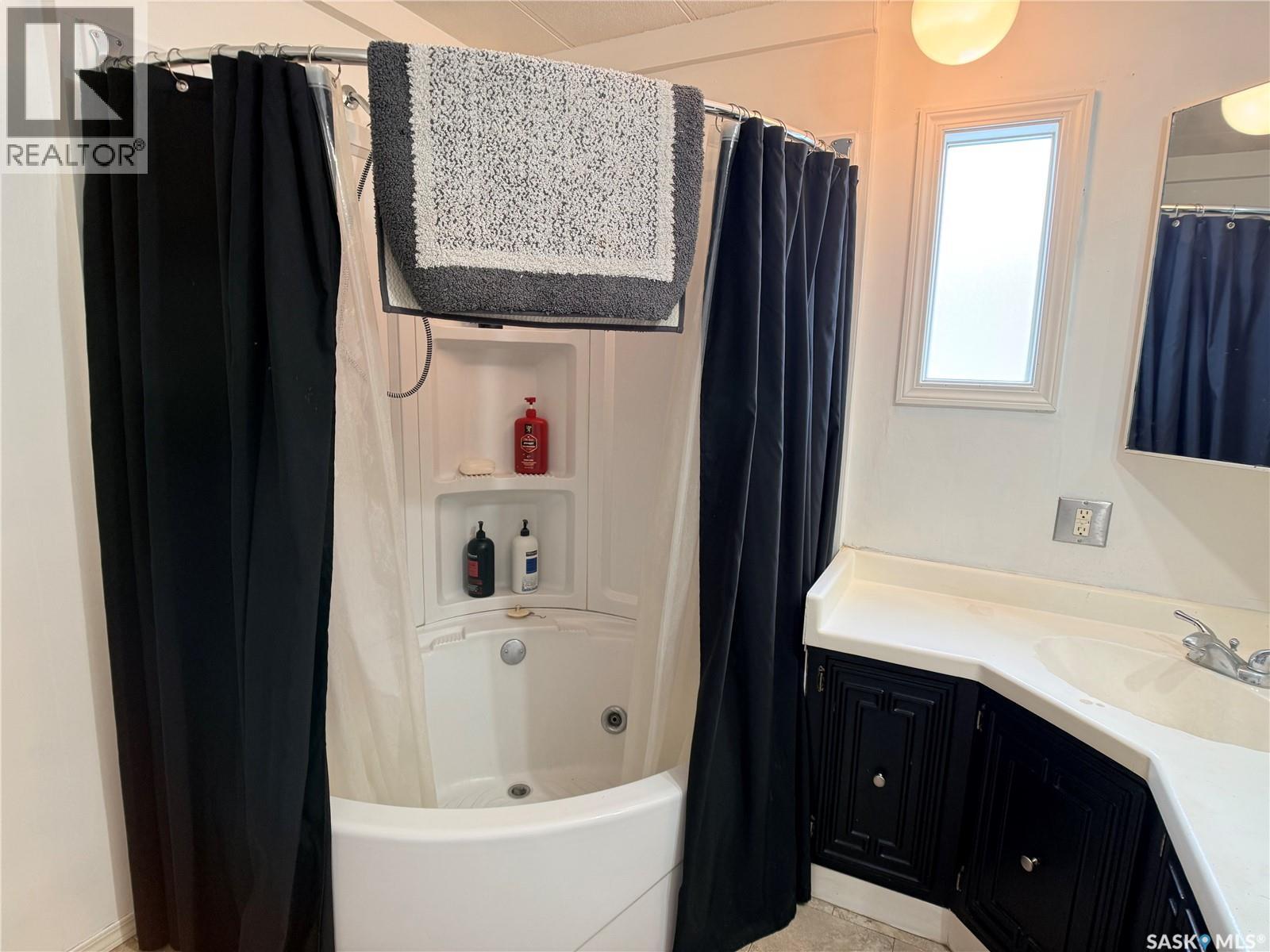 416 Ewen Street, Oxbow, Saskatchewan  S0C 2B0 - Photo 22 - SK026355