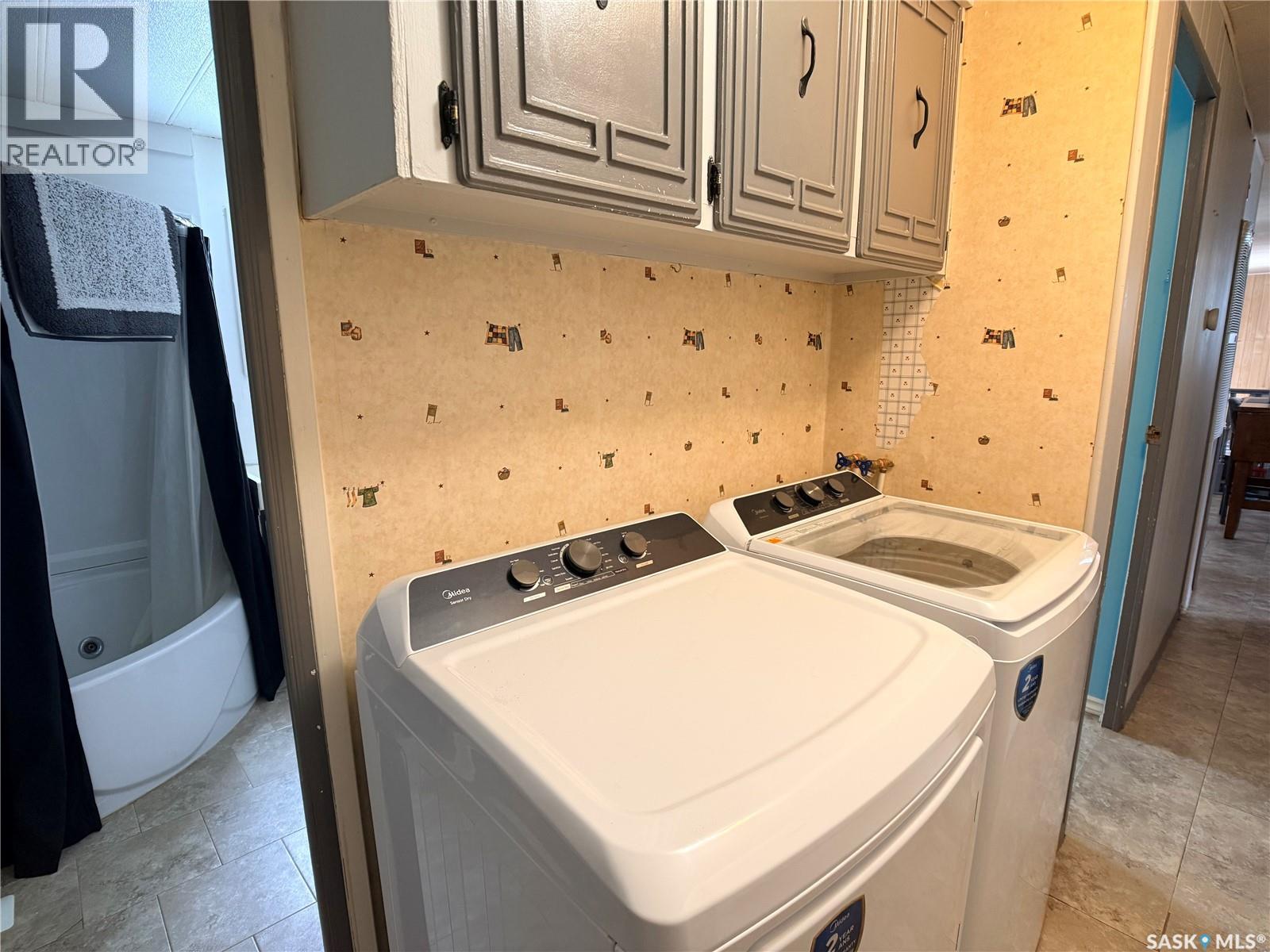 416 Ewen Street, Oxbow, Saskatchewan  S0C 2B0 - Photo 23 - SK026355