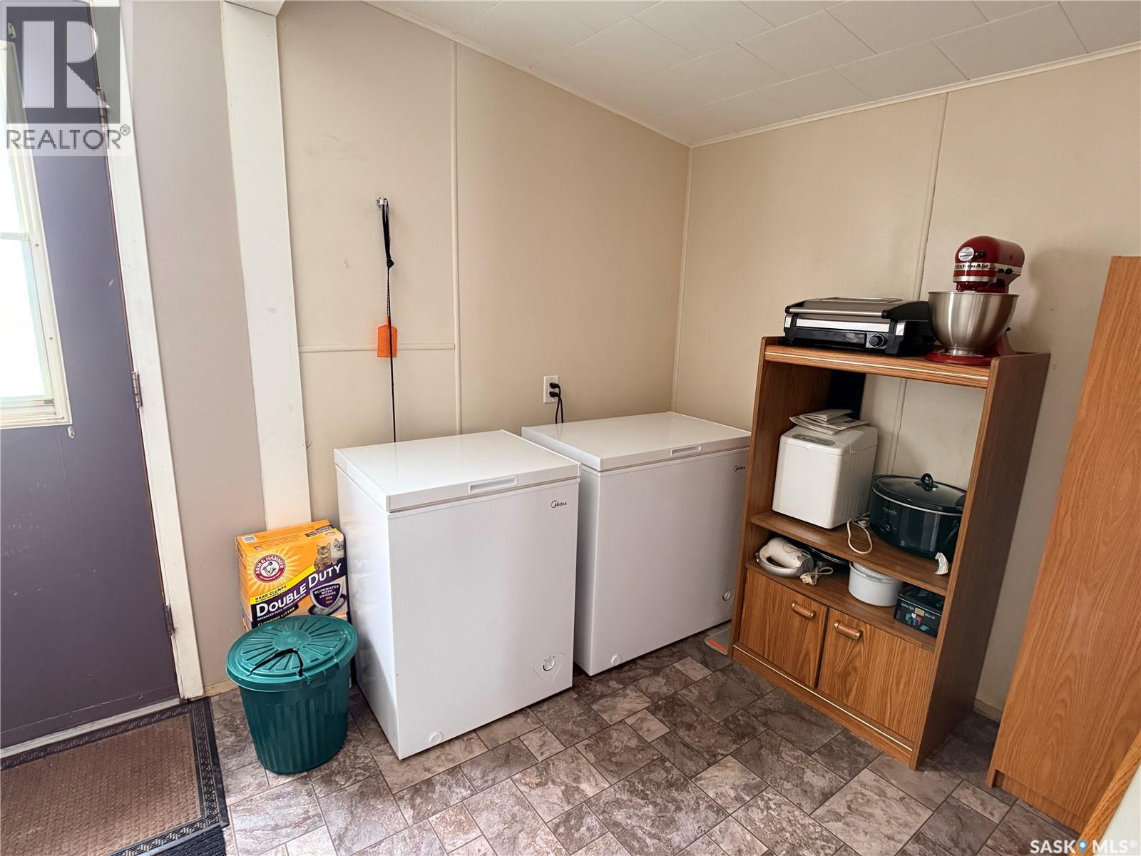 416 Ewen Street, Oxbow, Saskatchewan  S0C 2B0 - Photo 25 - SK026355