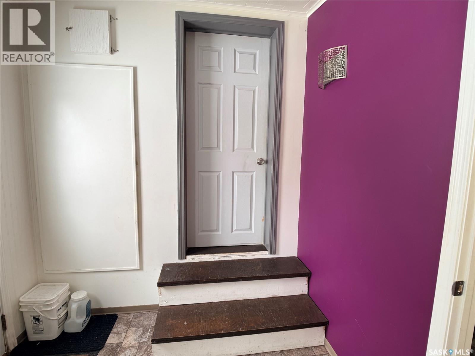 416 Ewen Street, Oxbow, Saskatchewan  S0C 2B0 - Photo 28 - SK026355