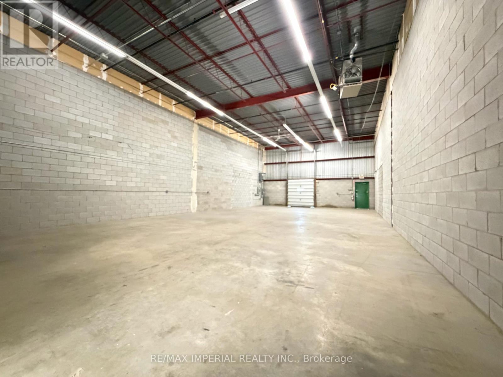 13 - 240 Viceroy Road, Vaughan, Ontario L4K 3N9 - Photo 13 - N12668584