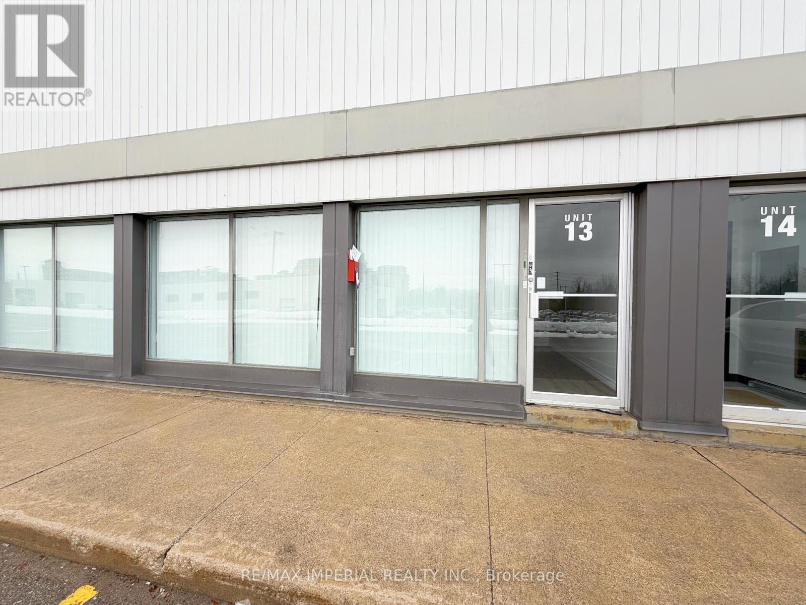 13 - 240 Viceroy Road, Vaughan, Ontario L4K 3N9 - Photo 3 - N12668584