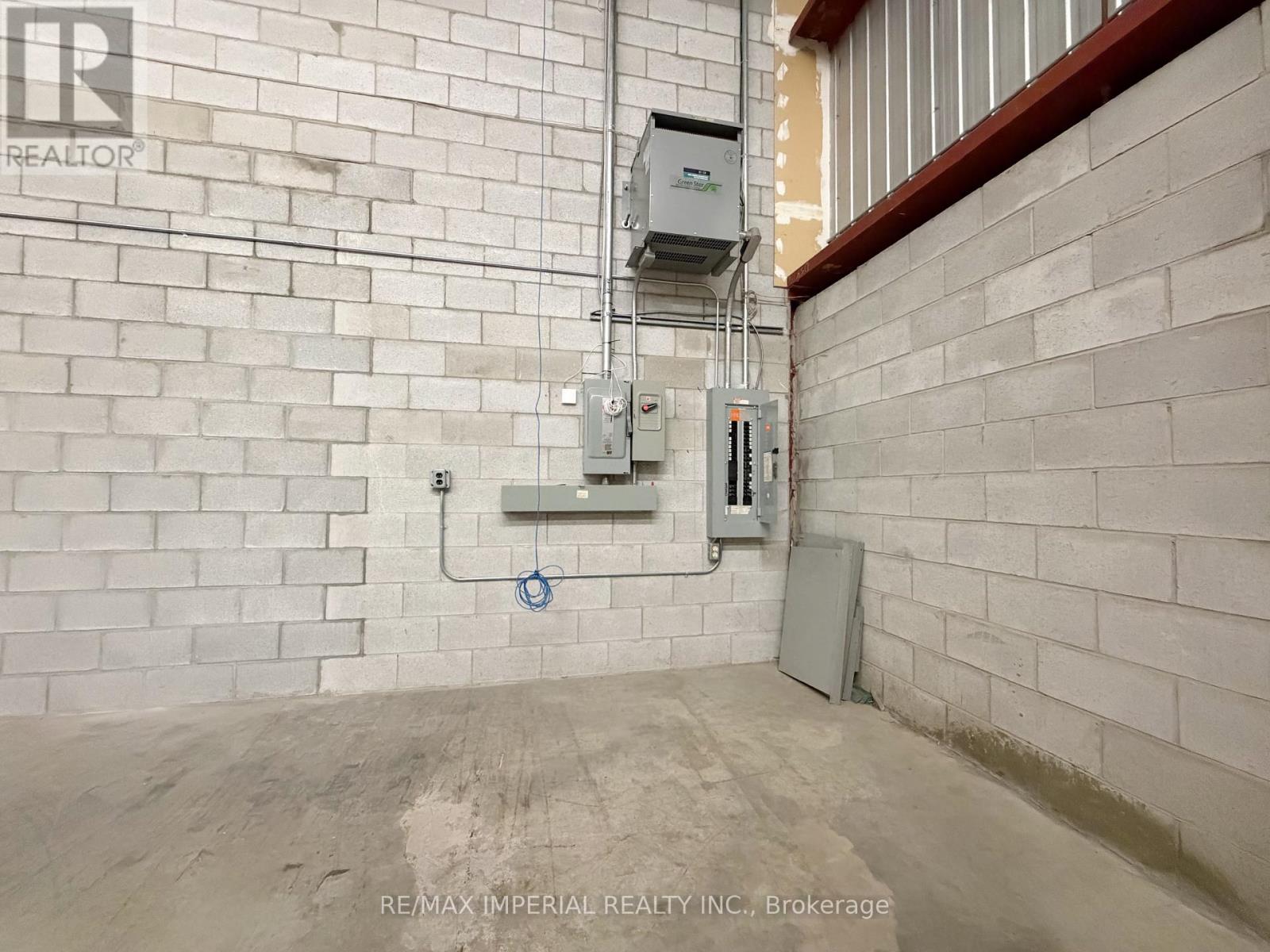 13 - 240 Viceroy Road, Vaughan, Ontario L4K 3N9 - Photo 14 - N12668584