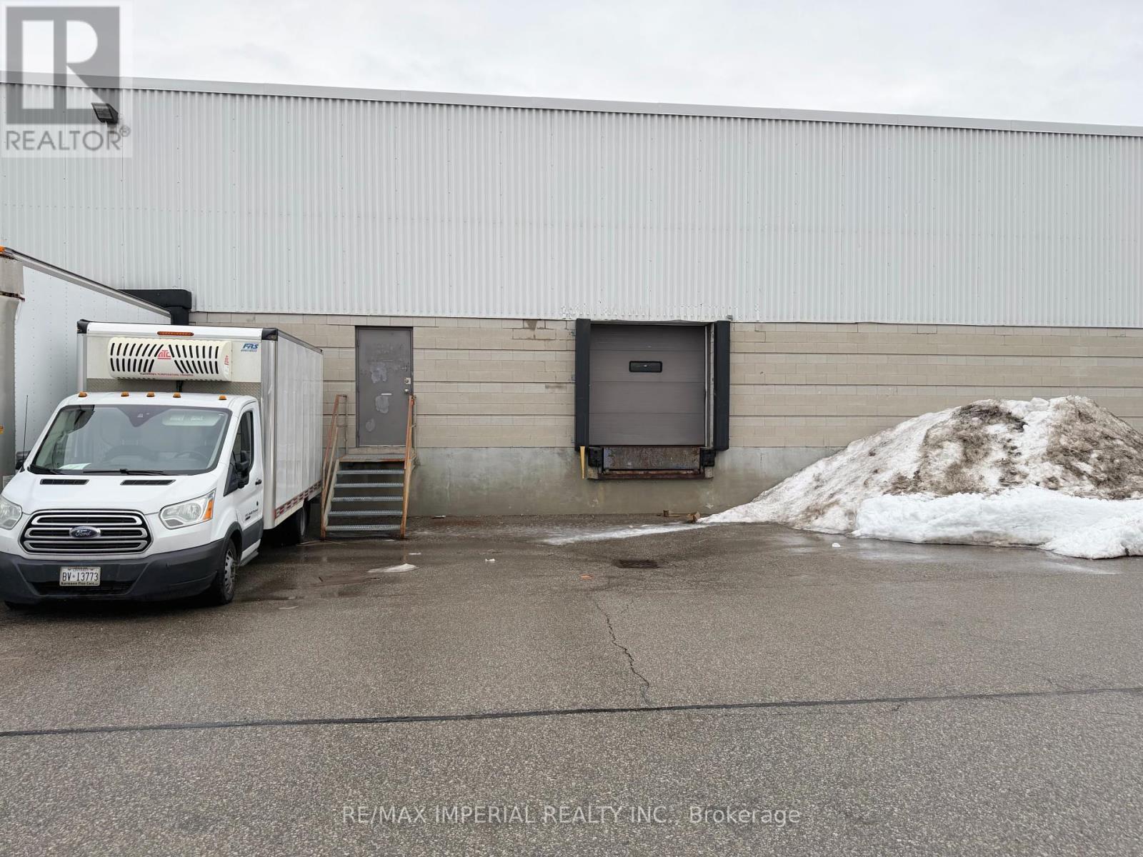 13 - 240 Viceroy Road, Vaughan, Ontario L4K 3N9 - Photo 16 - N12668584