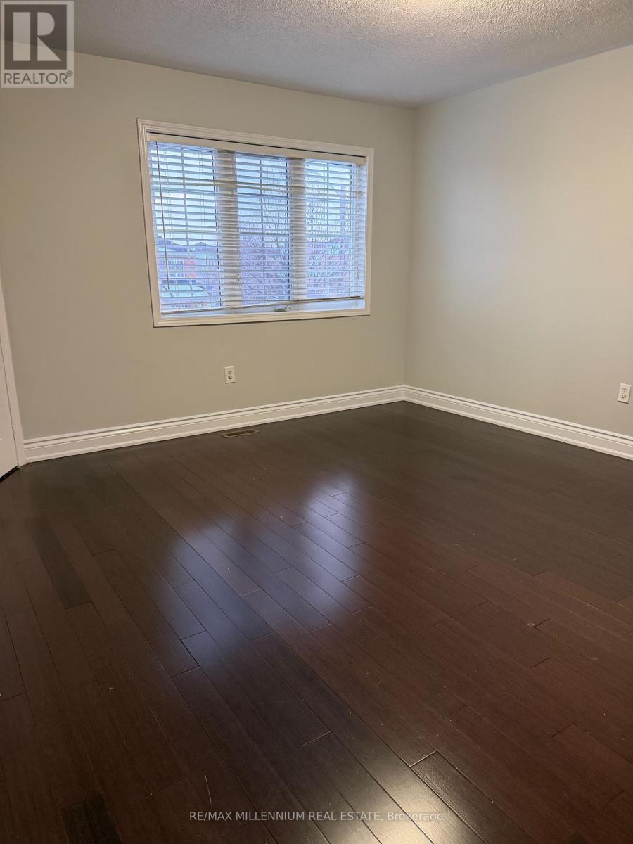 6 Studebaker Trail, Brampton, Ontario  L7A 3A2 - Photo 10 - W12674608