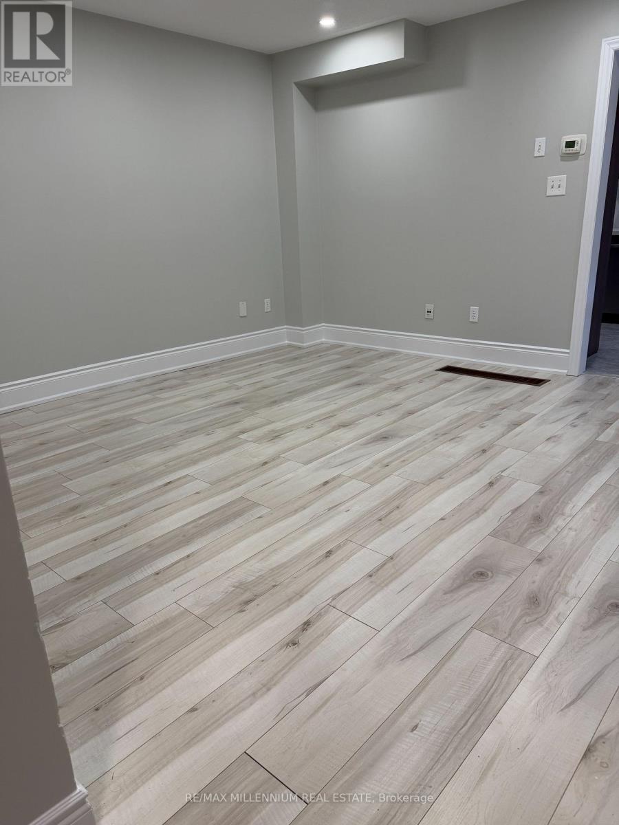 6 Studebaker Trail, Brampton, Ontario  L7A 3A2 - Photo 5 - W12674608