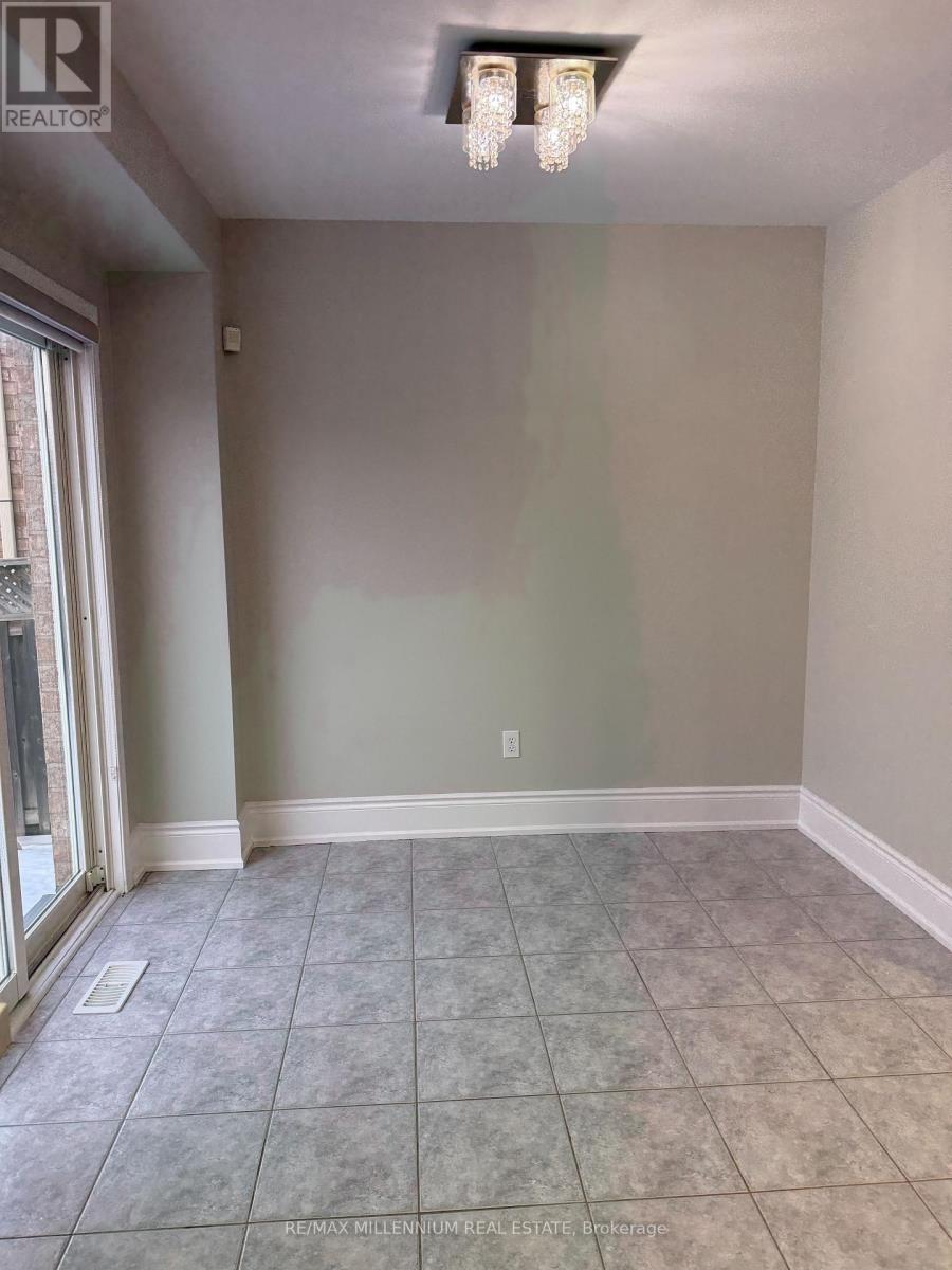 6 Studebaker Trail, Brampton, Ontario  L7A 3A2 - Photo 6 - W12674608