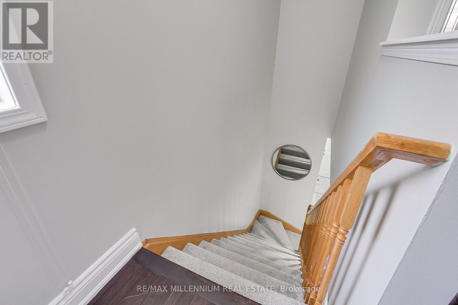 6 Studebaker Trail, Brampton, Ontario  L7A 3A2 - Photo 7 - W12674608