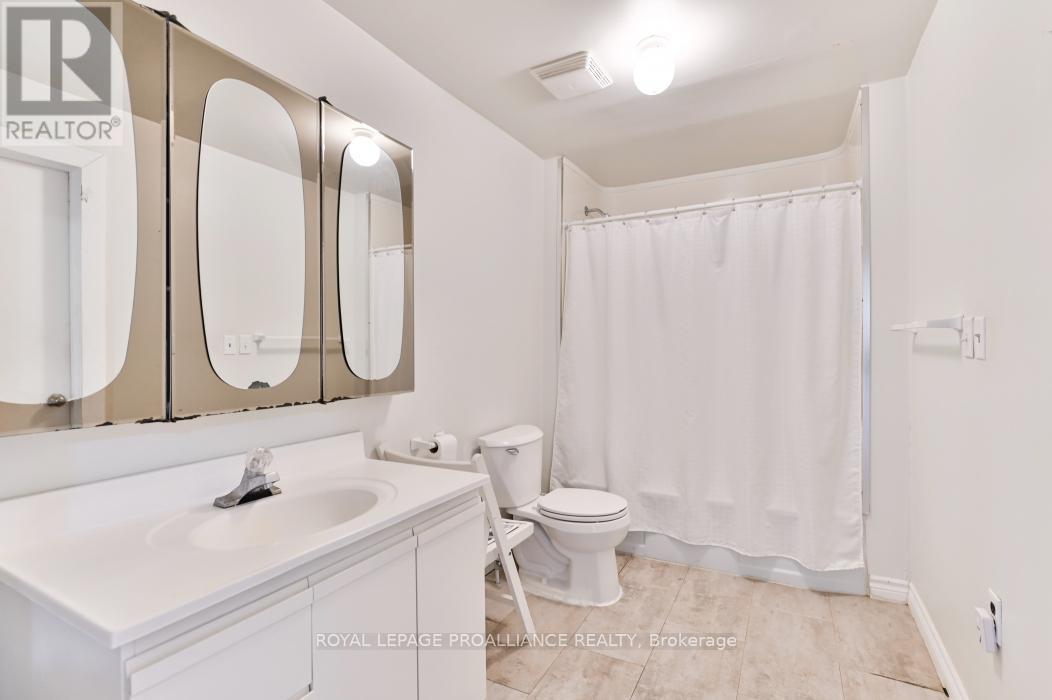 108773 Highway 7, Tweed, Ontario  K0K 3J0 - Photo 25 - X11926788