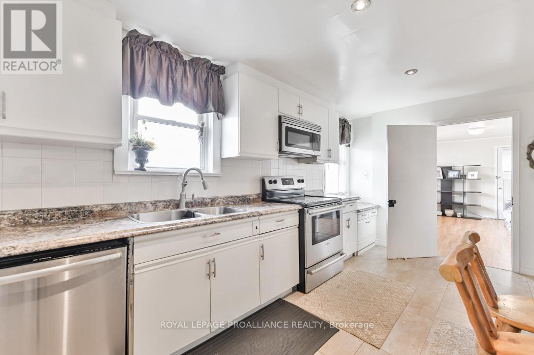 108773 Highway 7, Tweed, Ontario  K0K 3J0 - Photo 17 - X11926788