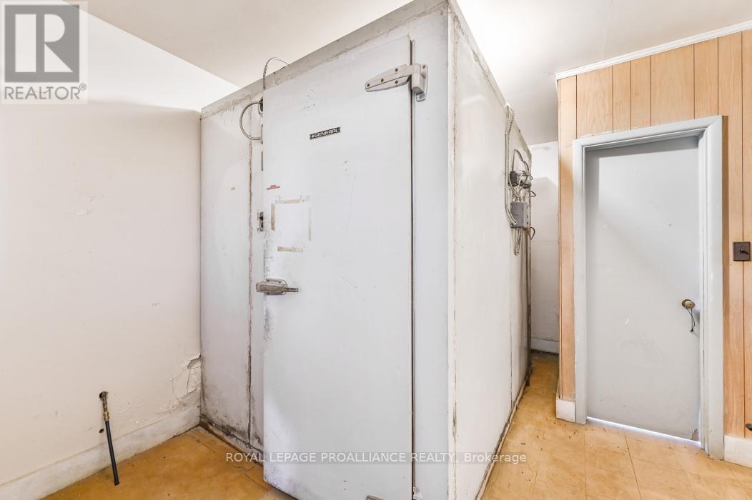 108773 Highway 7, Tweed, Ontario  K0K 3J0 - Photo 10 - X11926788