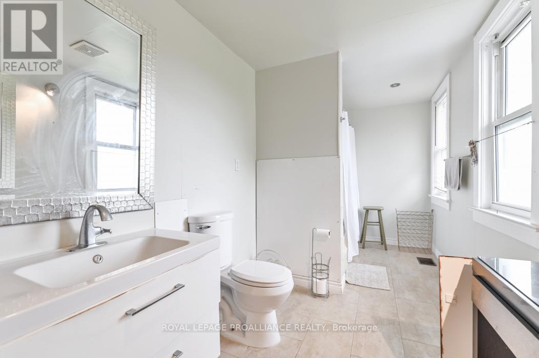 108773 Highway 7, Tweed, Ontario  K0K 3J0 - Photo 22 - X11926788