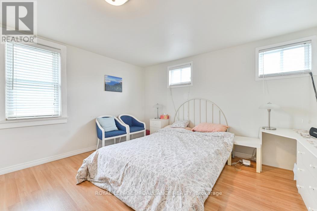 108773 Highway 7, Tweed, Ontario  K0K 3J0 - Photo 21 - X11926788