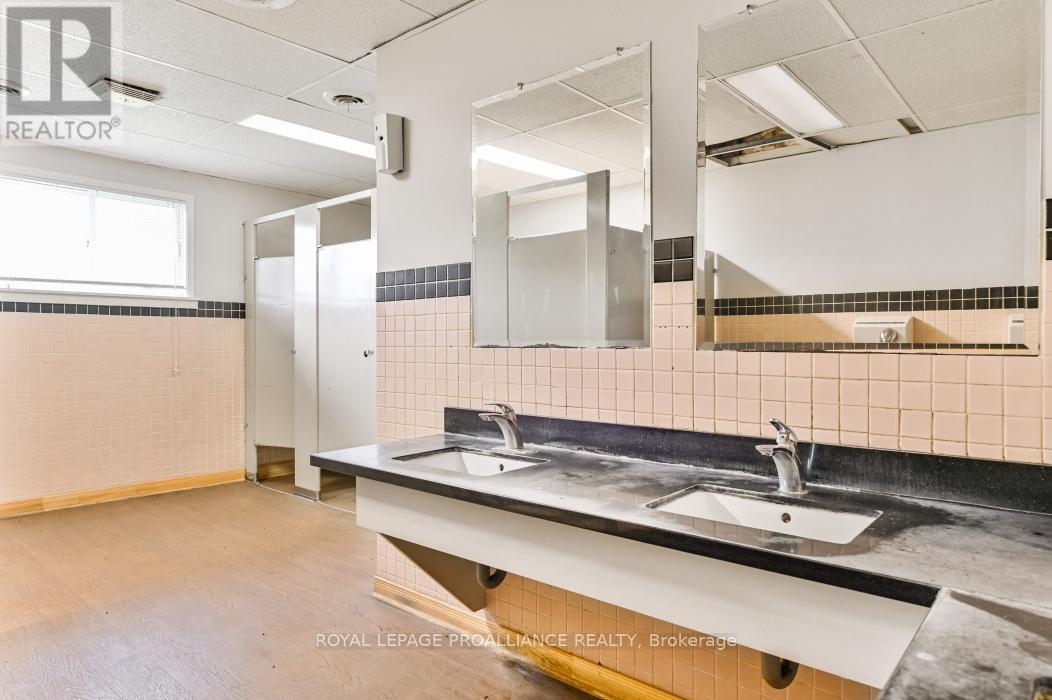 108773 Highway 7, Tweed, Ontario  K0K 3J0 - Photo 11 - X11926788