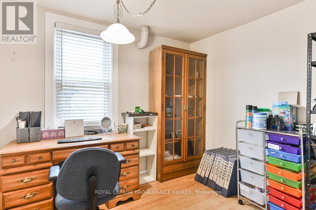 108773 Highway 7, Tweed, Ontario  K0K 3J0 - Photo 20 - X11926788