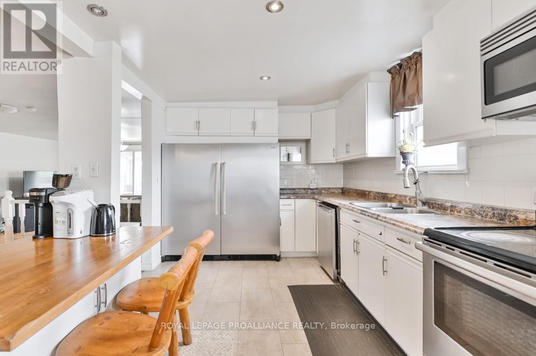 108773 Highway 7, Tweed, Ontario  K0K 3J0 - Photo 18 - X11926788