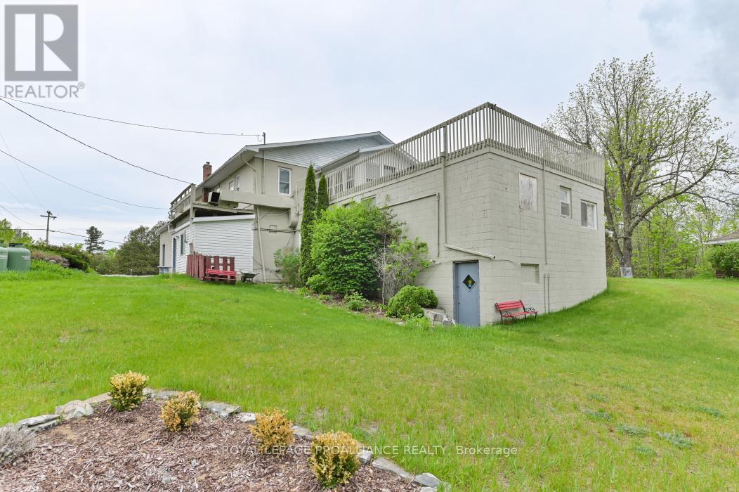 108773 Highway 7, Tweed, Ontario  K0K 3J0 - Photo 33 - X11926788