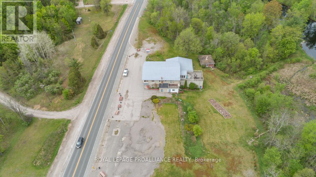 108773 Highway 7, Tweed, Ontario  K0K 3J0 - Photo 39 - X11926788