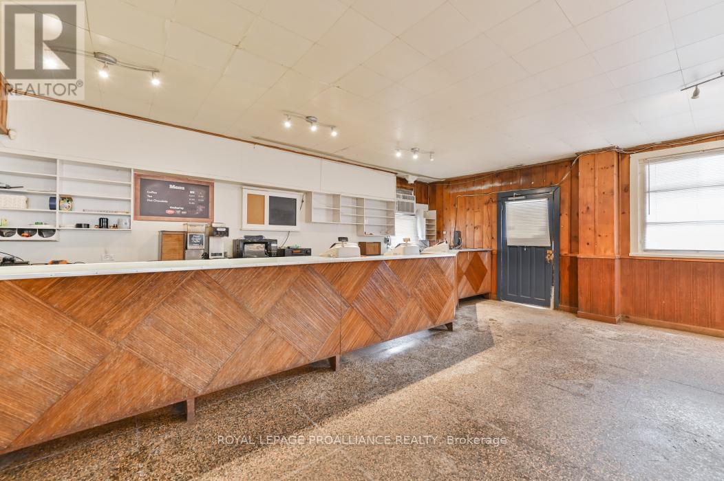 108773 Highway 7, Tweed, Ontario  K0K 3J0 - Photo 7 - X11926788