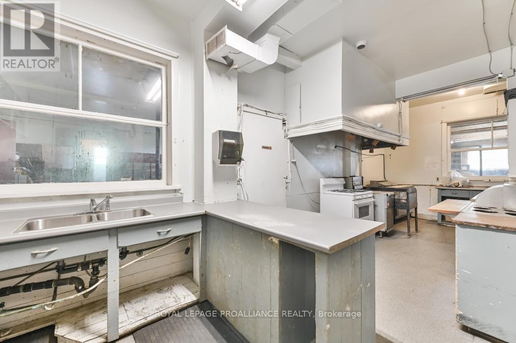 108773 Highway 7, Tweed, Ontario  K0K 3J0 - Photo 9 - X11926788