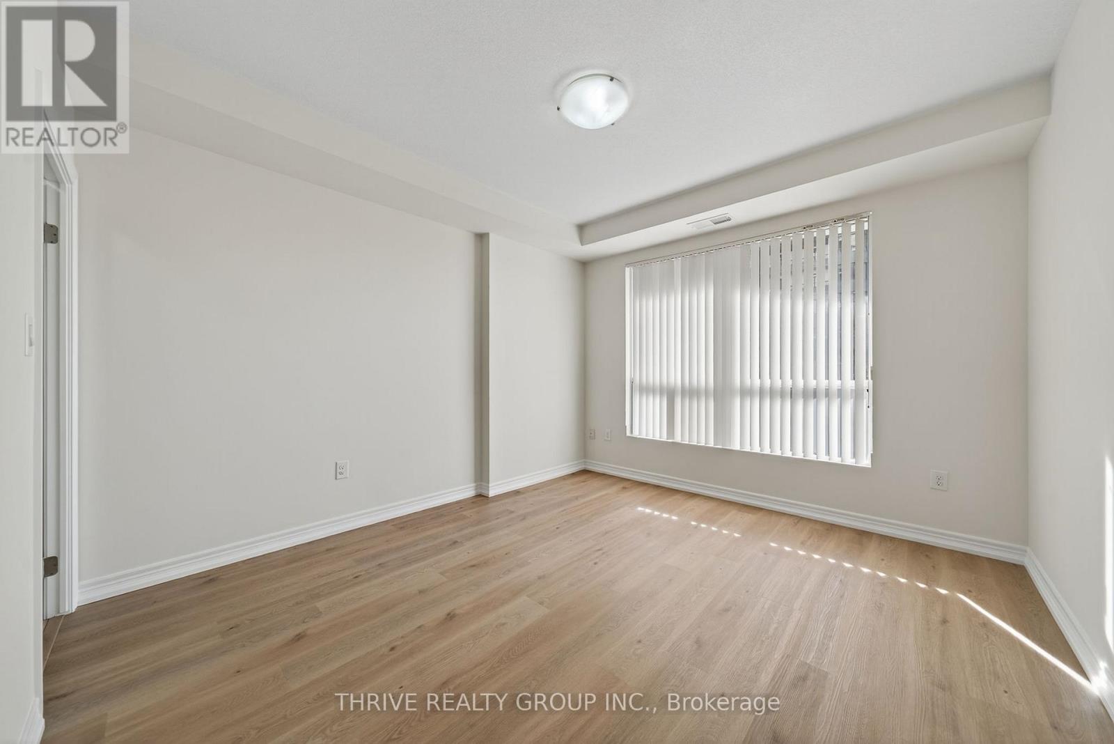 514 - 1030 Coronation Drive, London North, Ontario  N6G 0G5 - Photo 22 - X12447248