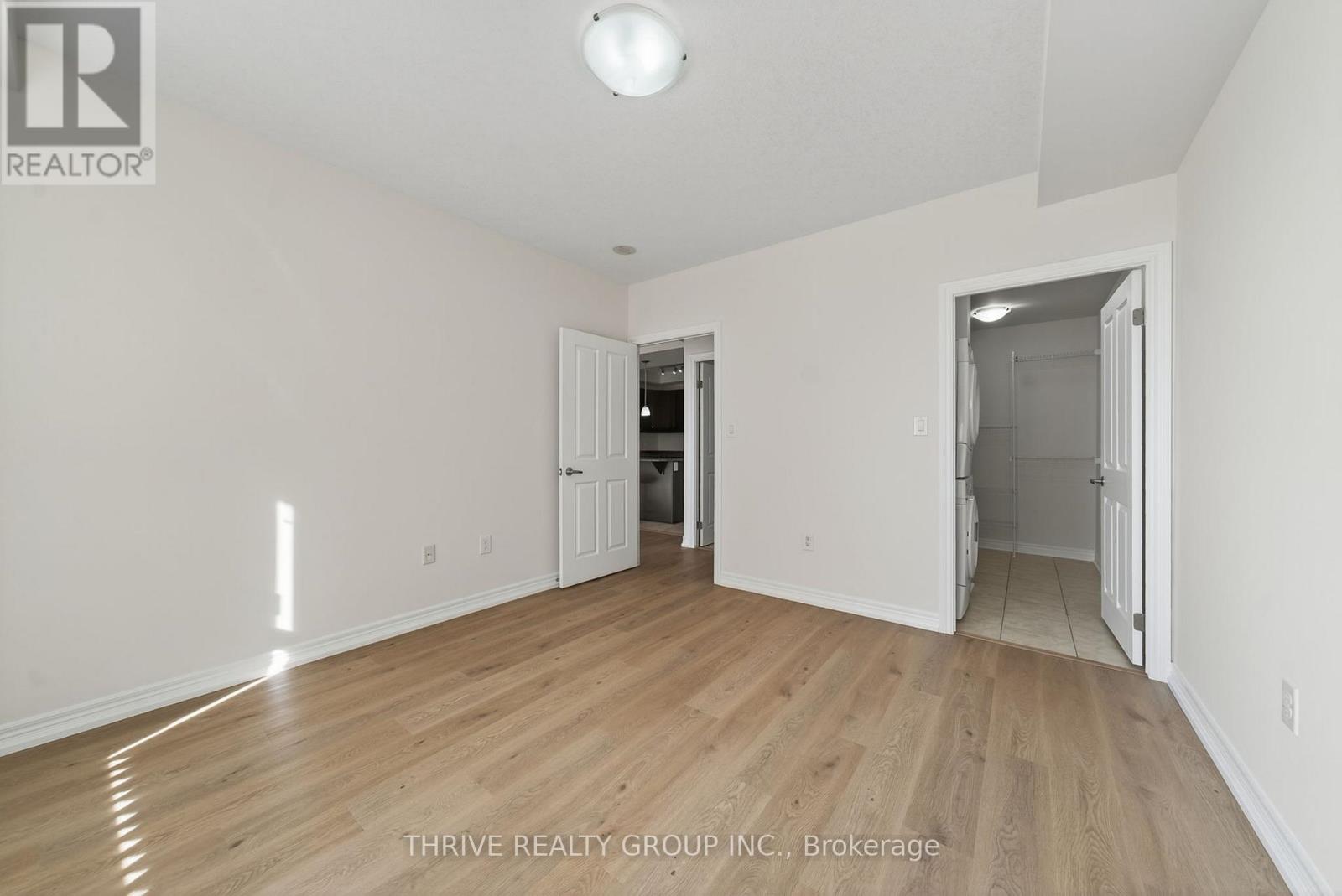 514 - 1030 Coronation Drive, London North, Ontario  N6G 0G5 - Photo 23 - X12447248