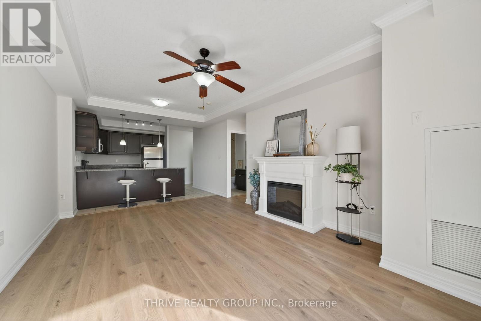 514 - 1030 Coronation Drive, London North, Ontario  N6G 0G5 - Photo 20 - X12447248